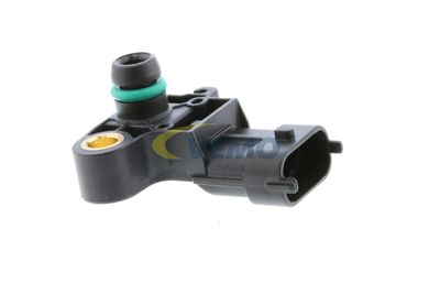 LUFTDRUCKSENSOR HöHENANPASSUNG VEMO V25721095 40