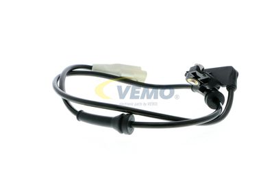 SENSOR RADDREHZAHL VEMO V42720011 39