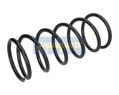ARC SPIRAL