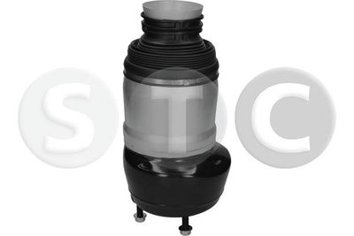 ARC PNEUMATIC DIRECTIE STC T442943 1