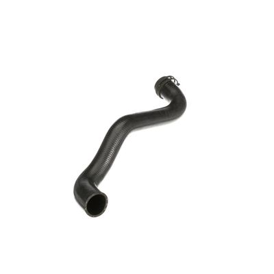 FURTUN RADIATOR GATES 054942 33