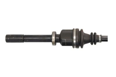 Drive Shaft PNG72802