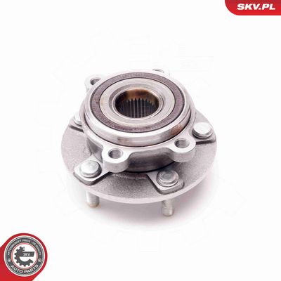 SET RULMENT ROATA ESEN SKV 29SKV149 1