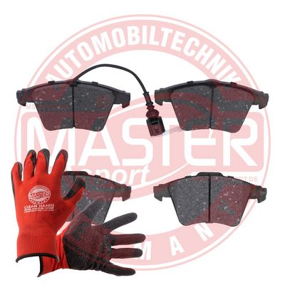 SET PLACUTE FRANA FRANA DISC