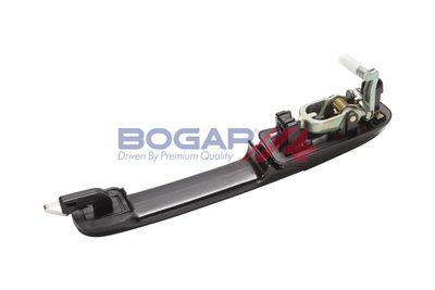 MANER USA ECHIPARE INTERIOARA