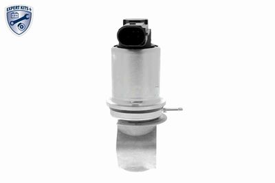 AGR-VENTIL VEMO V10630006 9