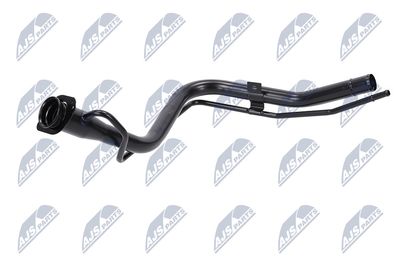 CONDUCTA UMPLERE REZERVOR COMBUSTIBIL NTY PWPSU005 5