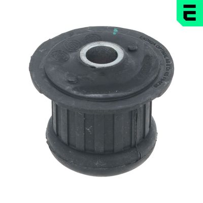Zavěšení motoru OPTIMAL F8-5528