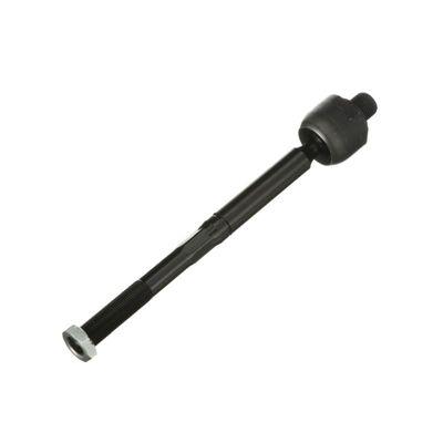 AXIALGELENK SPURSTANGE DELPHI TA6457 71