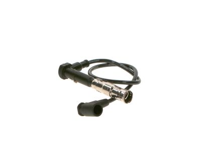 ZüNDLEITUNG BOSCH 0986357706 26