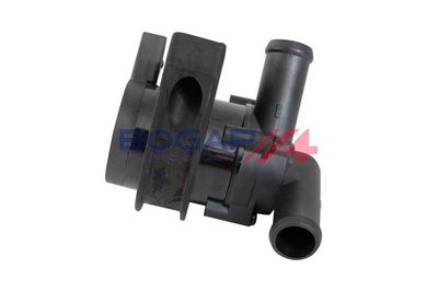 POMPA APA SUPLIMENTAR BOGAP A4233119 2