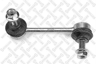 Тяга / стойка, стабилизатор STELLOX 56-71008-SX для MAZDA XEDOS