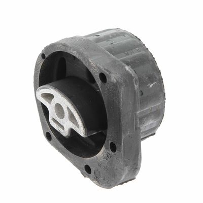 LAGERUNG AUTOMATIKGETRIEBE CORTECO 80000559 52