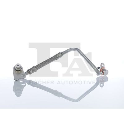 CONDUCTA ULEI INCARCARE FA1 610820 34