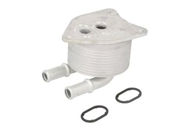 RADIATOR RACIRE ULEI CUTIE DE VITEZE AUTOMATA THERMOTEC D4C015TT 1