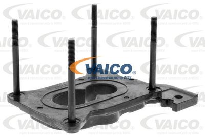 Фланец, карбюратор VAICO V10-1245