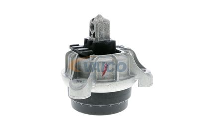 SUPORT MOTOR VAICO V203238 10