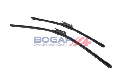 Ablaktörlőlapát BOGAP B8310109