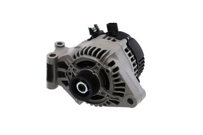 GENERATOR / ALTERNATOR REMANTE 011003000059R 63