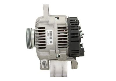 GENERATOR / ALTERNATOR BV PSH 575533080340 1