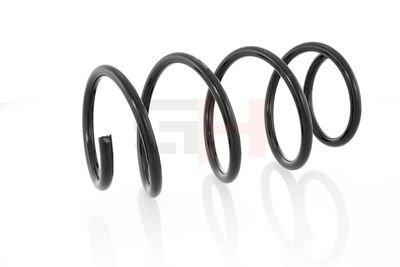 ARC SPIRAL GH GH203921 9
