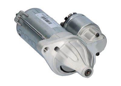 STARTER VALEO 201054 26