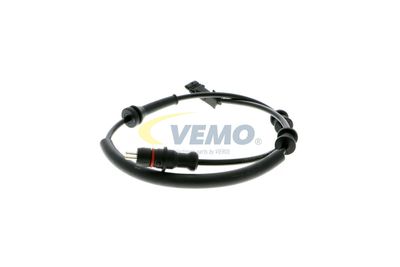 SENSOR RADDREHZAHL VEMO V46720157 26