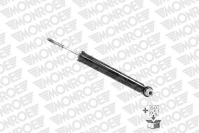STOßDäMPFER MONROE 376020SP 5