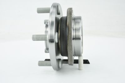 BUTUC ROATA FEBEST 0482N84F 28