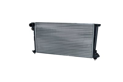 RADIATOR RACIRE MOTOR NRF 509510A 8