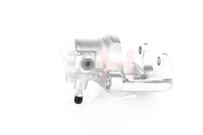ETRIER FRANA GH GH453083H 21