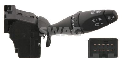 COMUTATOR COLOANA DIRECTIE