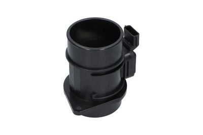 SENZOR DEBIT AER Kavo Parts EAS6523 20