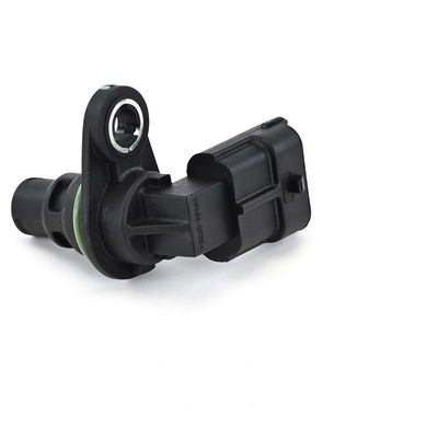 SENZOR POZITIE AX CU CAME DELPHI SS1236212B1 10