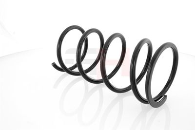 ARC SPIRAL GH GH203208 53