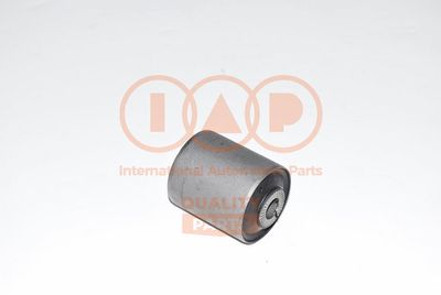 IAP QUALITY PARTS 511-14055 Сайлентблок рычага  для LAND ROVER RANGE ROVER III (L322) 3.6 D 4x4