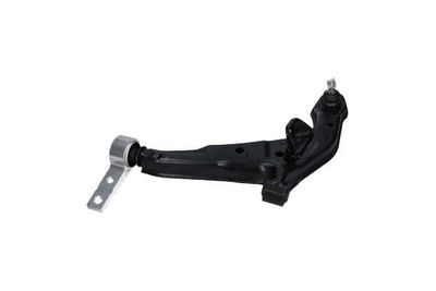 BRAT SUSPENSIE ROATA Kavo Parts SCA6581 23