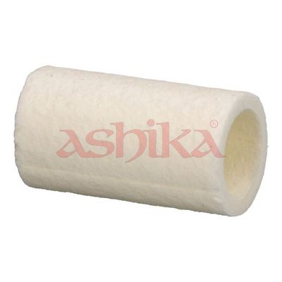 ASHIKA Kraftstofffilter