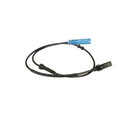 SENZOR TURATIE ROATA DELPHI SS20107 42