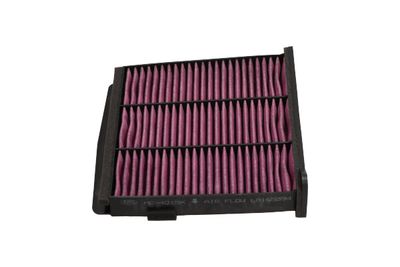 FILTRU AER HABITACLU AMC Filter MC4015X 3