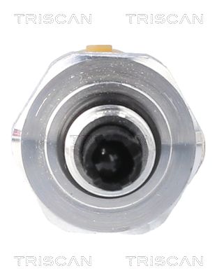 COMUTATOR PRESIUNE AER CONDITIONAT TRISCAN 888981002 2