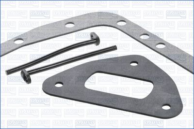 DICHTUNGSSATZ ÖLWANNE AJUSA 59003700 2