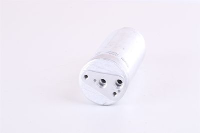 TROCKNER KLIMAANLAGE NISSENS 95065 15