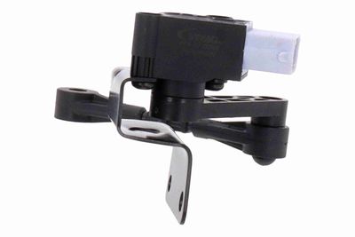 SENSOR LEUCHTWEITENREGULIERUNG VEMO V48720094 7