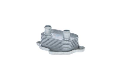 RADIATOR ULEI ULEI MOTOR NRF 31758 28