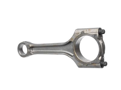 BIELA ET ENGINETEAM OM0037 4