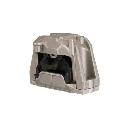 LAGERUNG MOTOR GATES ETM1501 6