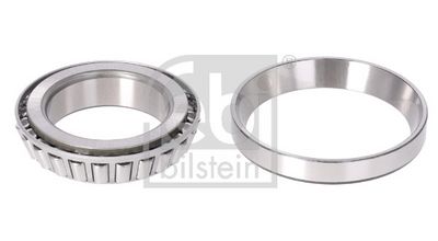 LAGER DIFFERENTIAL FEBI BILSTEIN 199693 2