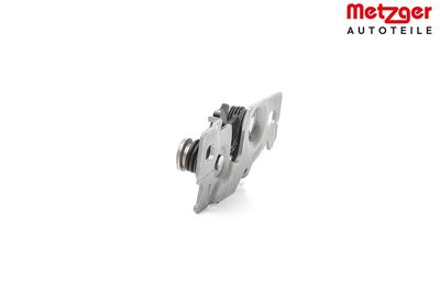 MOTORHAUBENSCHLOSS METZGER AUTOTEILE 2310966 13