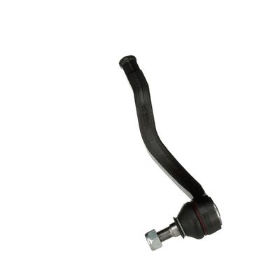 CAP DE BARA DELPHI TA1217 53